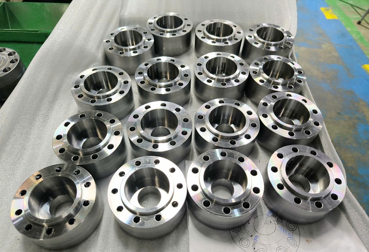 Dung sai gia công tiện cnc