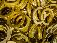 anodizing la gi  huong dan day du ve quy trinh hoan thien kim loai