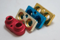 nhom anodized la gi  giai thich ve quy trinh va loi ich anod hoa nhom