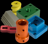 anodizing so voi ma dien   su khac biet la gi