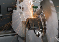 cat laser 3d  nguyen ly quy trinh va ung dung