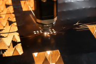 tong quan chi tiet ve cong suat cat laser