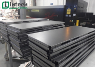 cat cnc chan gap cnc kim loai tai co khi intech