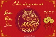 thu chuc tet can bo nhan vien intech mechanical