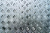 dap noi kim loai la gi  quy trinh ung dung va loi ich