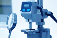 huong dan toan dien ve do cung cua vat lieu