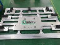 co khi intech   chuyen gia cong do ga jig chat luong gia re tren thi truong 