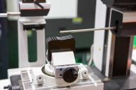 su khac biet do nham be mat va do hoan thien be mat trong gia cong co khi