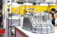 3 yeu to quan trong anh huong den kha nang duc kim loai