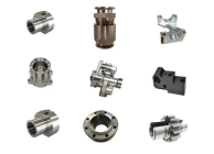 dich vu gia cong cnc inox 304 nhanh chong chinh xac