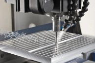 gia cong toc do cao  hsm  la gi