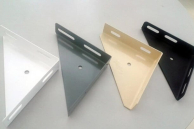 11 loai tuy chon hoan thien cho tam kim loai