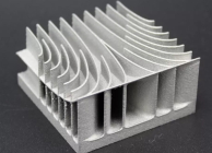 in 3d la gi  huong dan co ban ve cong nghe ung dung va vat lieu