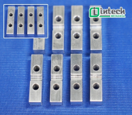 dich vu gia cong nhom cnc theo yeu cau uy tin ha noi