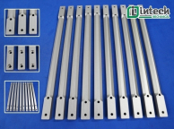 cach lua chon dich vu gia cong co khi cnc phu hop