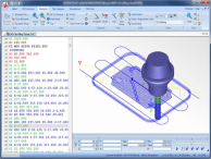 lap trinh cnc duoc thuc hien nhu the nao