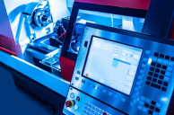 cong nghe dieu khien so bang may tinh cnc la gi  hoat dong va ung dung