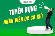 tuyen nhan vien qc co khi