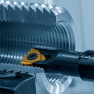 phay ren la gi  cach hoat dong va uu nhuoc diem phay ren