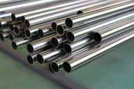 tim hieu chi tiet ve thanh phan cua thep khong gi