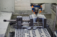 thiet ke cho san xuat  dfm  la gi