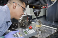 5 ky nang quan trong cua tho may cnc