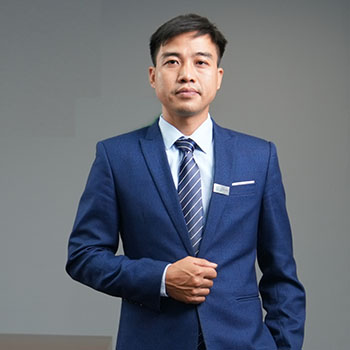 ong ha van quy