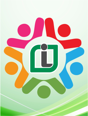 quy dieu uoc intech