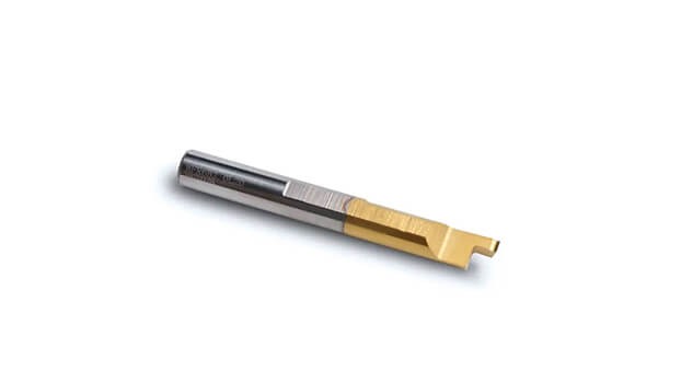 Công cụ mài mặt