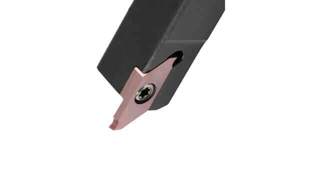 Dụng cụ cắt đứt