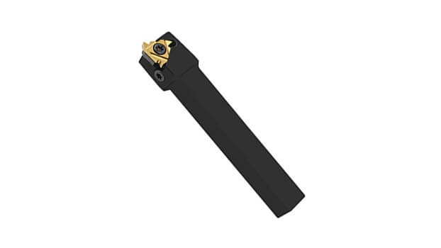 Dụng cụ cắt ren