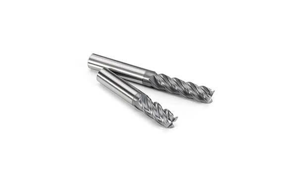 Công cụ cắt xén