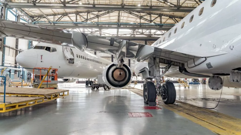 Ứng dụng gia công cnc