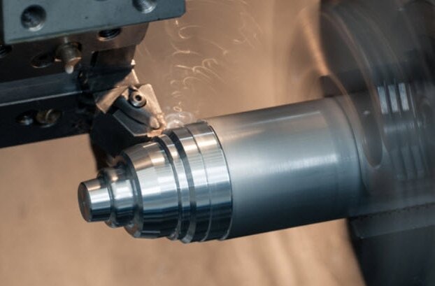 Gia công thép công cụ