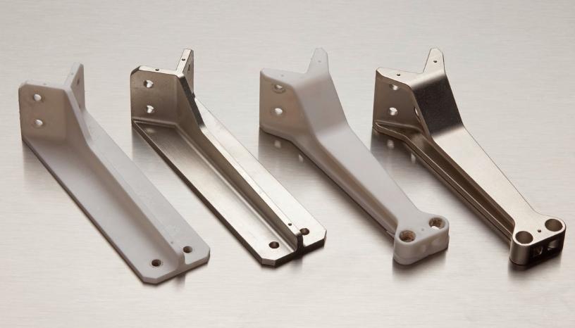 Mạ điện là gì?