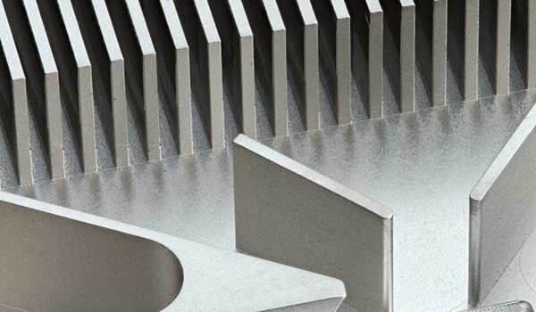 Mạ Nicke điện cho phần kim loại tấm