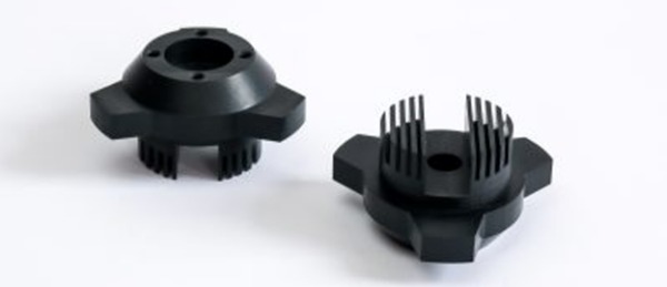 Gia công cnc nhựa abs