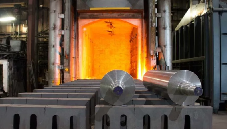 gia công vật liệu sau nhiệt luyện