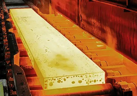 Gia công vật liệu sau nhiệt luyện