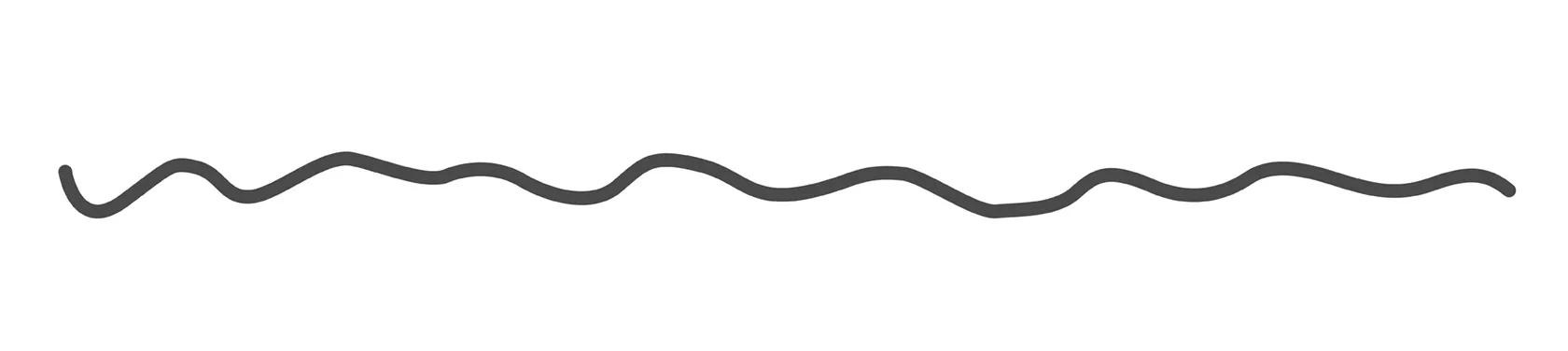 Vẽ tay liên tục