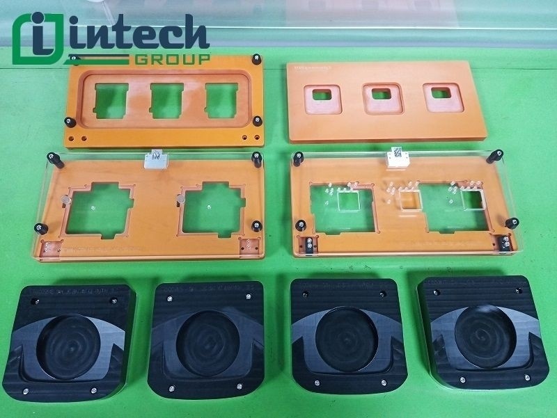 gia cong do ga jig kiem tra thiet bi smart home