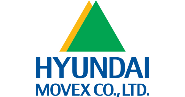 Đối tác