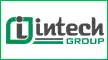 https://intechvietnam.com/