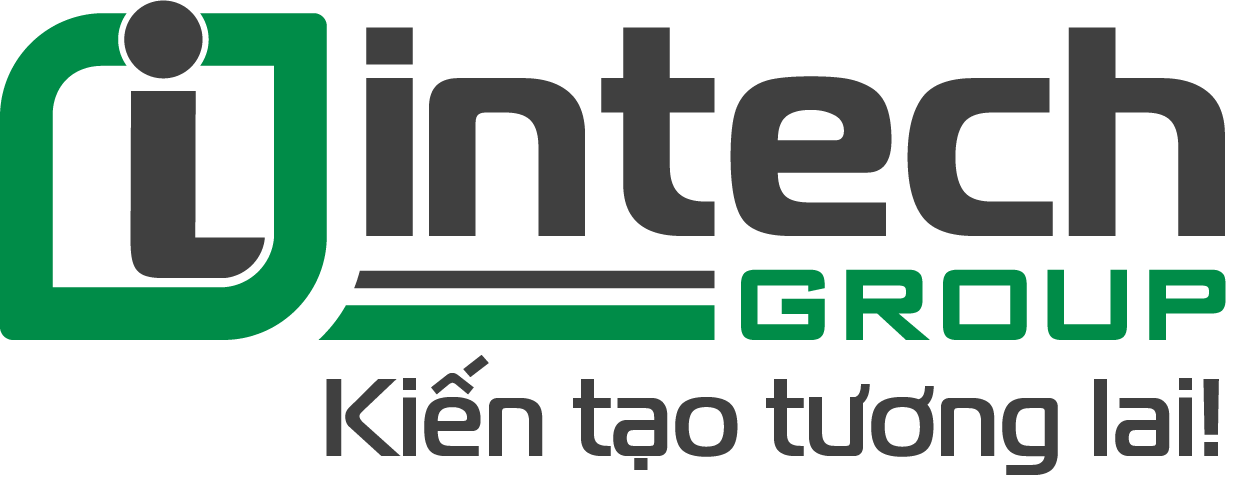 https://congnghiepviet.com.vn/