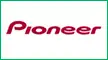 Pioneer