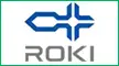 Roki